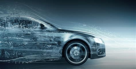 car rental software dubai|Car Rental Software Dubai .